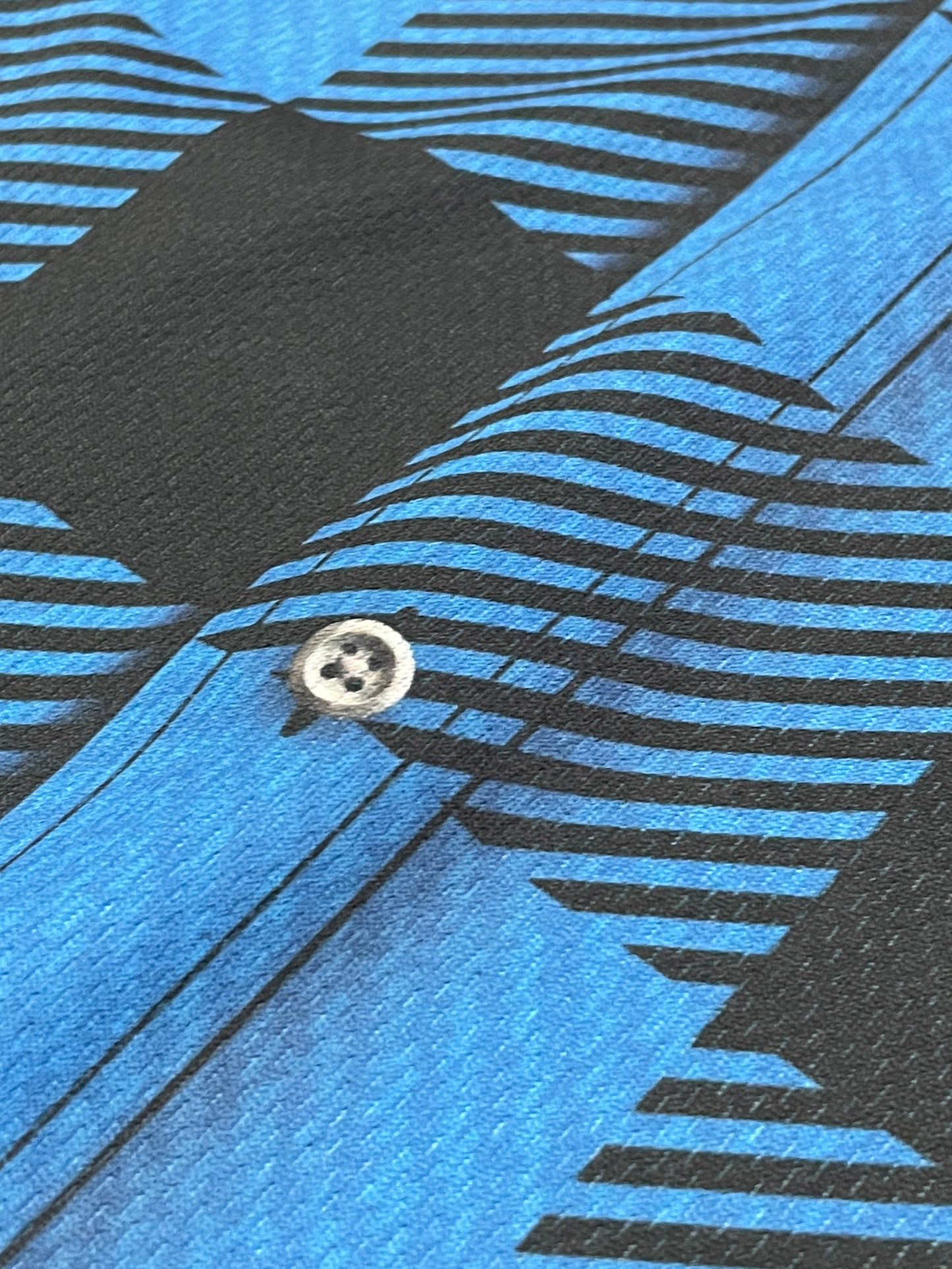 T-shirt motocross | Redneck - Petro Blue Ridge | Pull style Mx Bûcheron
