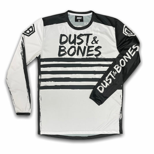 Camiseta Motocross | Furtive | Mx Jersey enduro