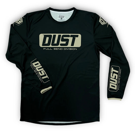 Camiseta Motocross | Scrambler | Mx Jersey Enduro