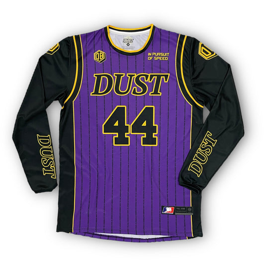 Camiseta Motocross | West Coast | Mx Jersey Enduro