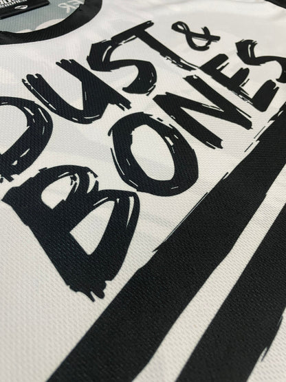 Motocross T-shirt | Furtive | Mx Enduro Jersey 