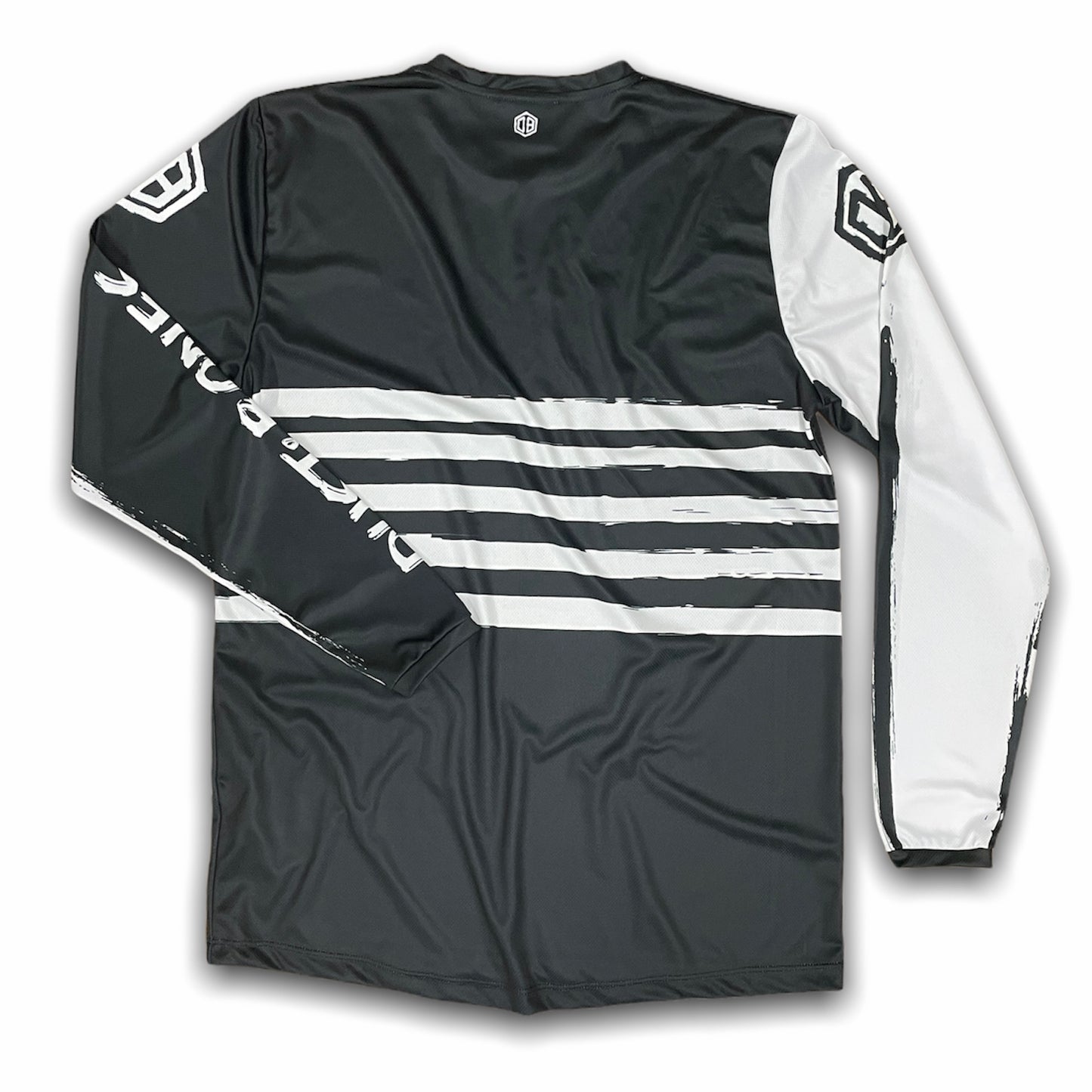 Camiseta Motocross | Furtive | Mx Jersey enduro