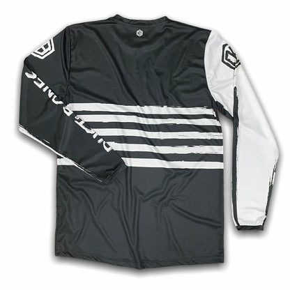 Motocross T-shirt | Furtive | Mx Enduro Jersey 